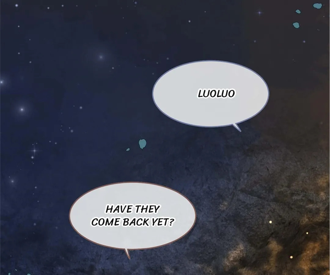 Calm Down, Revenge Queen Chapter 175 page 55 - 
