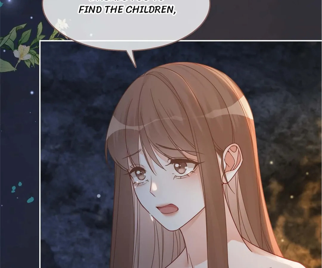 Calm Down, Revenge Queen Chapter 175 page 62 - 