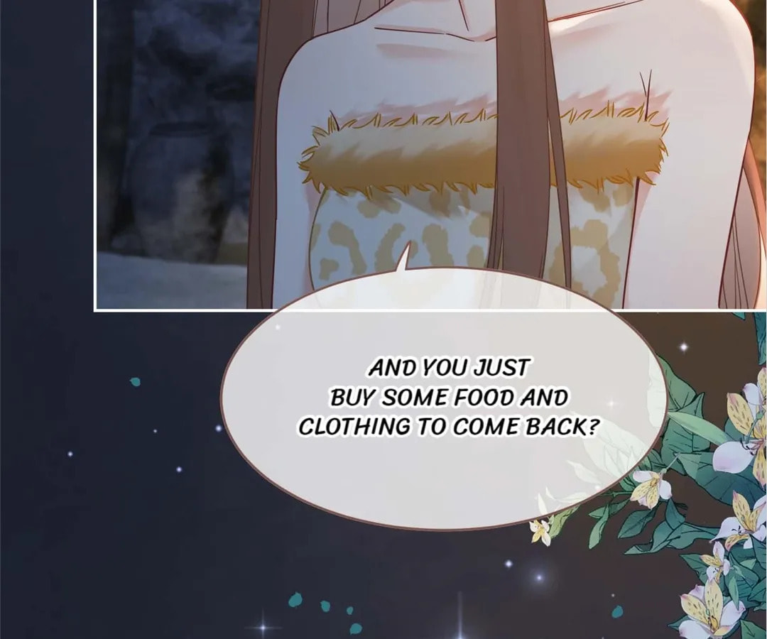 Calm Down, Revenge Queen Chapter 175 page 63 - 