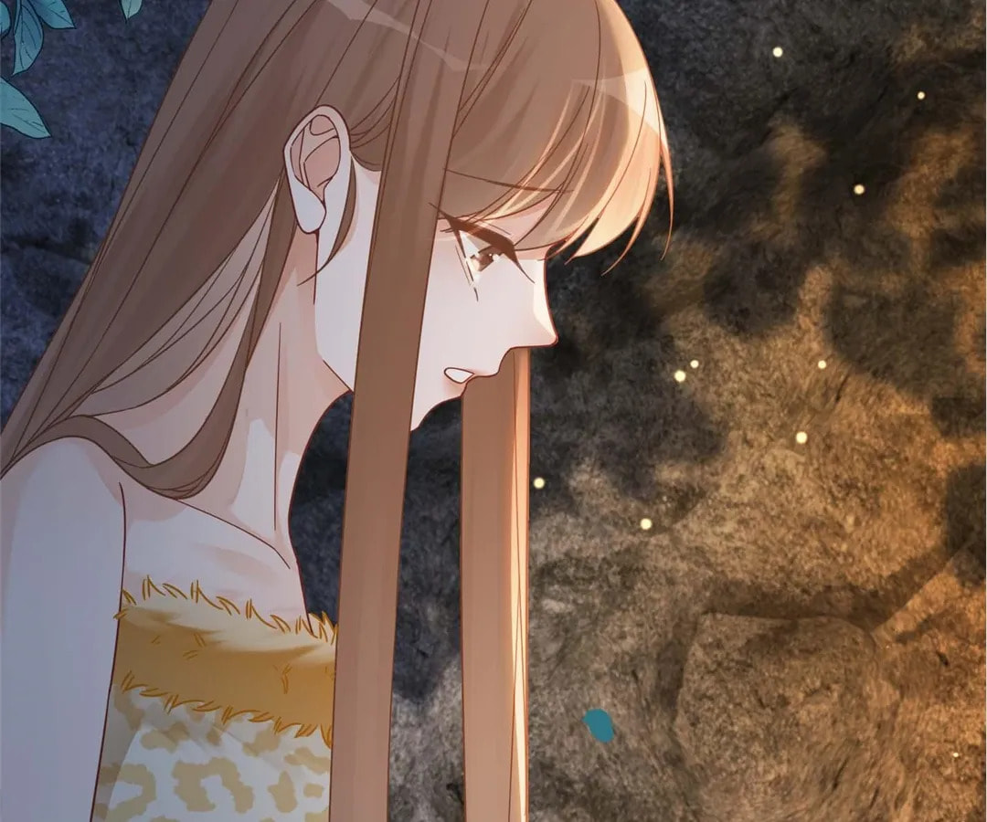Calm Down, Revenge Queen Chapter 175 page 66 - 