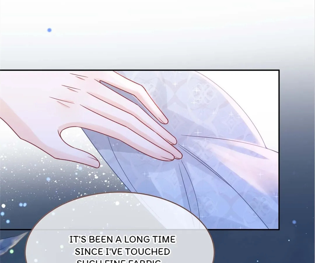 Calm Down, Revenge Queen Chapter 175 page 68 - 