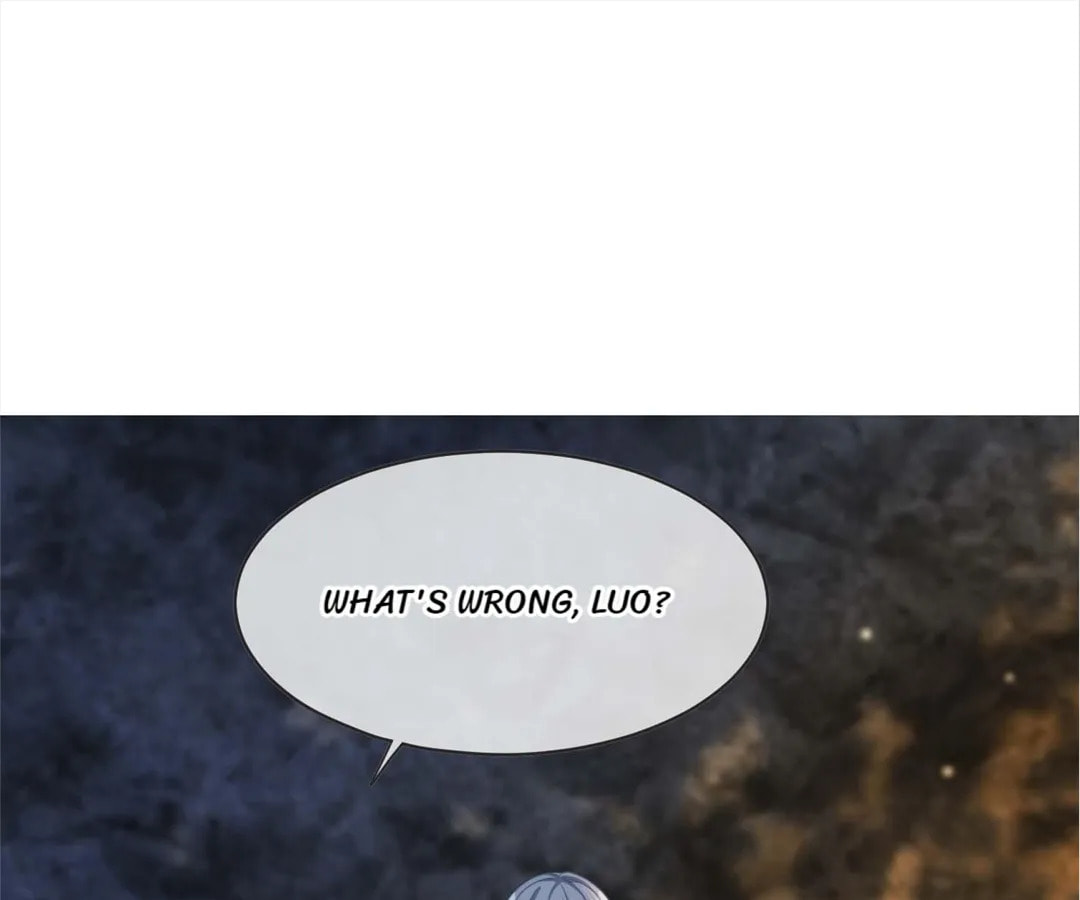 Calm Down, Revenge Queen Chapter 176 page 1 - 