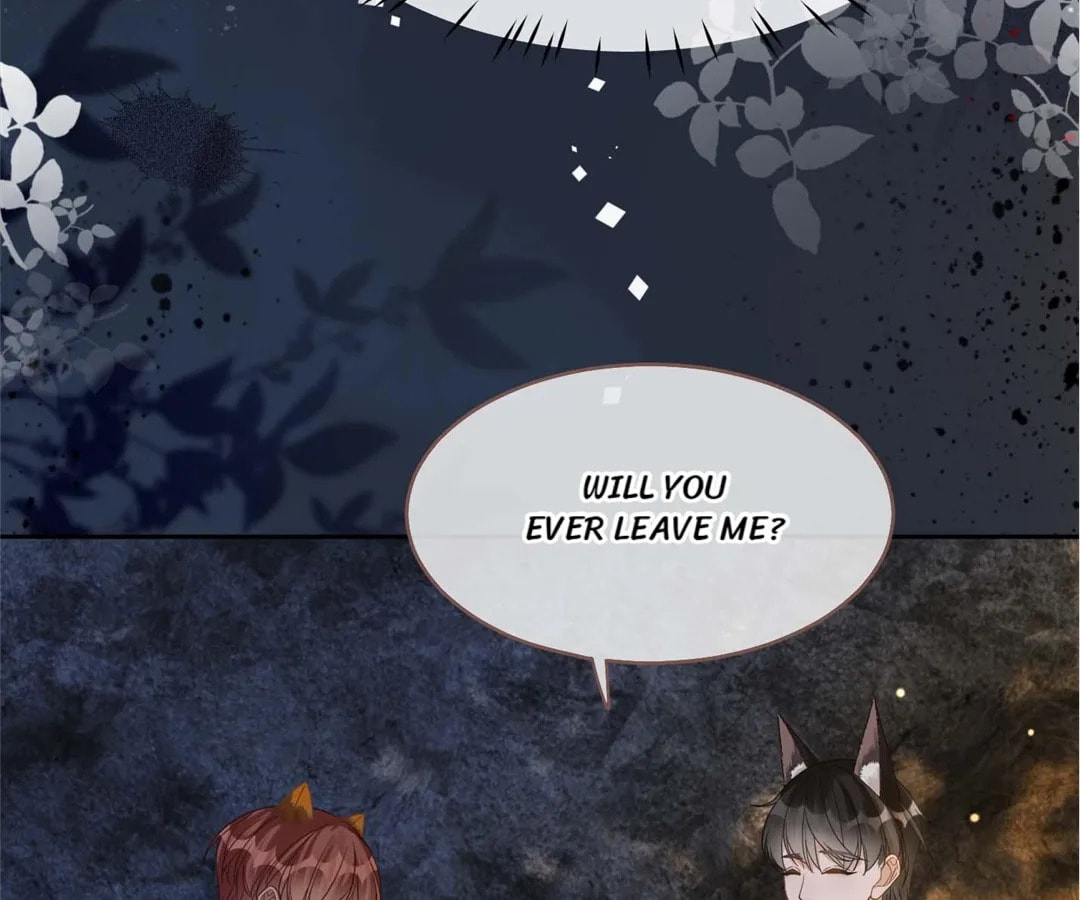 Calm Down, Revenge Queen Chapter 176 page 12 - 