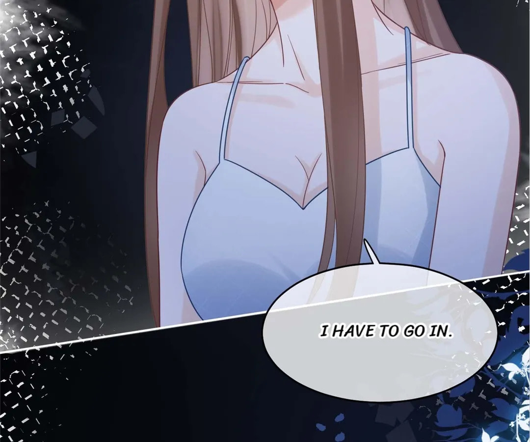 Calm Down, Revenge Queen Chapter 176 page 23 - 