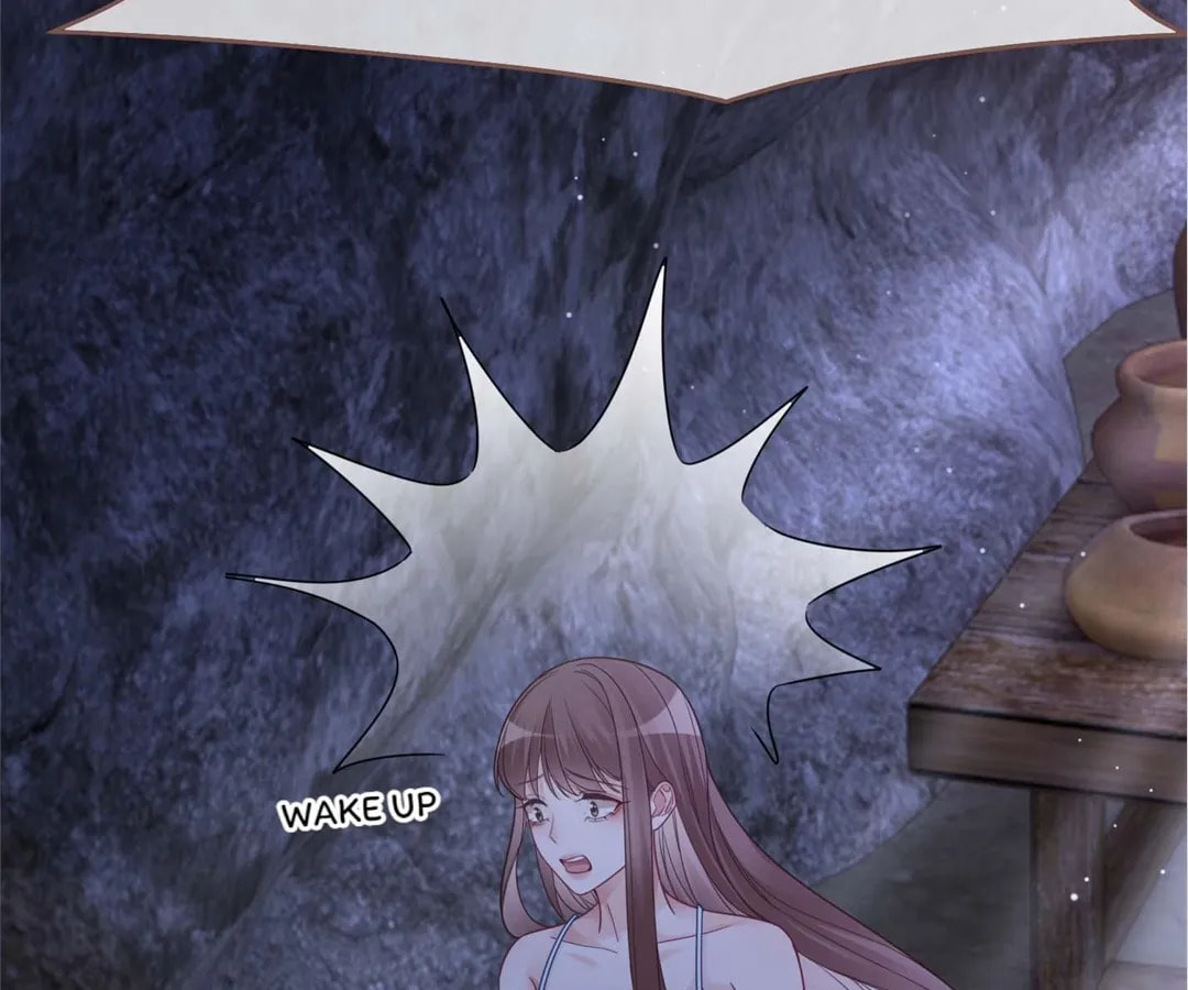 Calm Down, Revenge Queen Chapter 176 page 30 - 