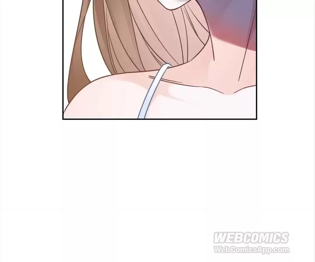 Calm Down, Revenge Queen Chapter 176 page 35 - 