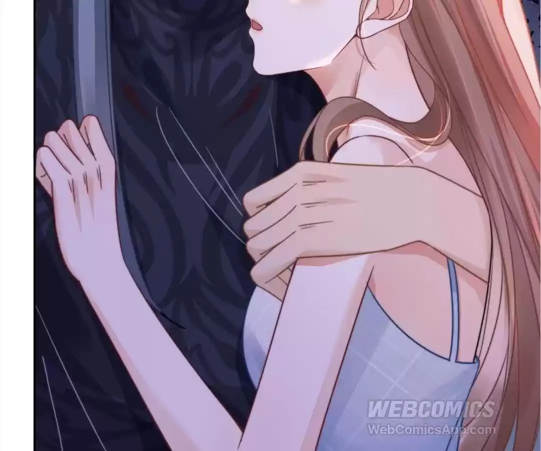 Calm Down, Revenge Queen Chapter 176 page 43 - 