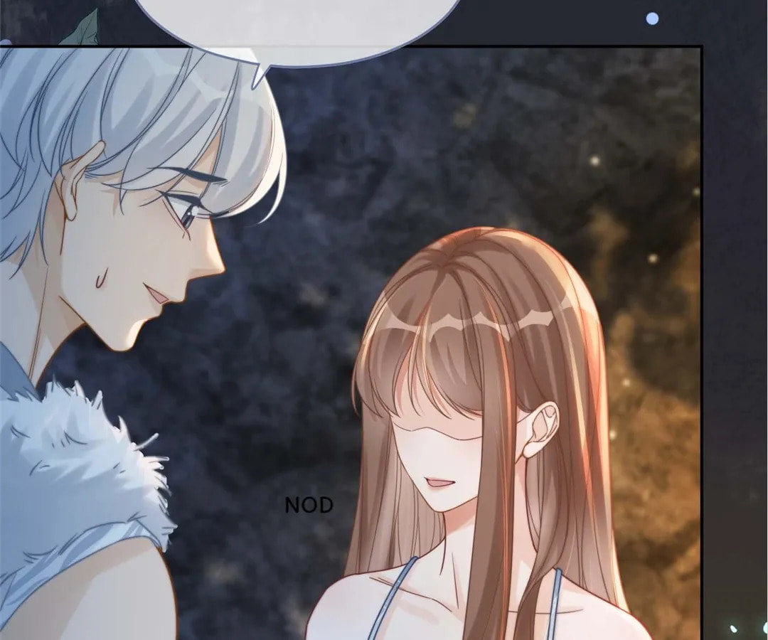 Calm Down, Revenge Queen Chapter 176 page 6 - 