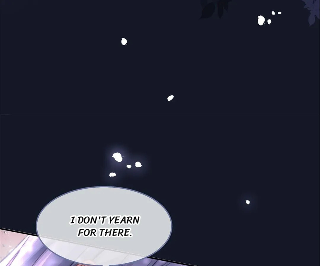 Calm Down, Revenge Queen Chapter 176 page 52 - 