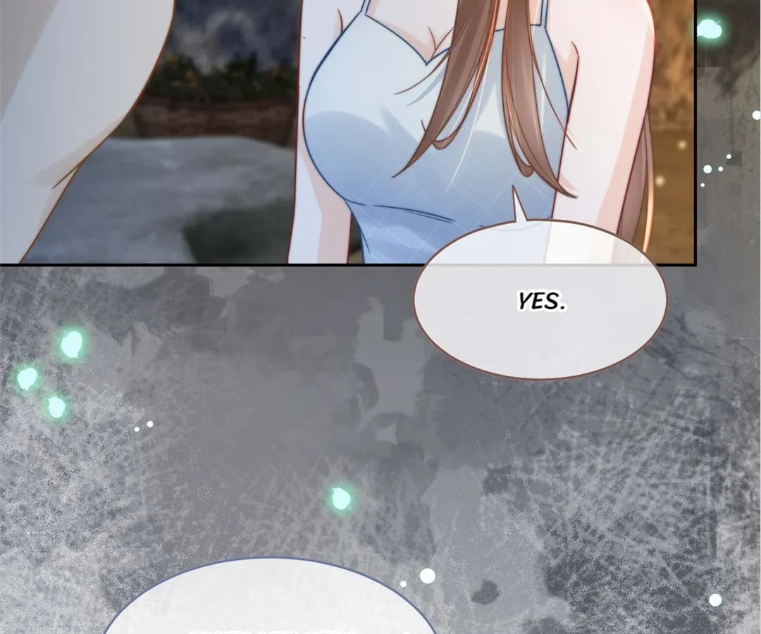 Calm Down, Revenge Queen Chapter 176 page 7 - 