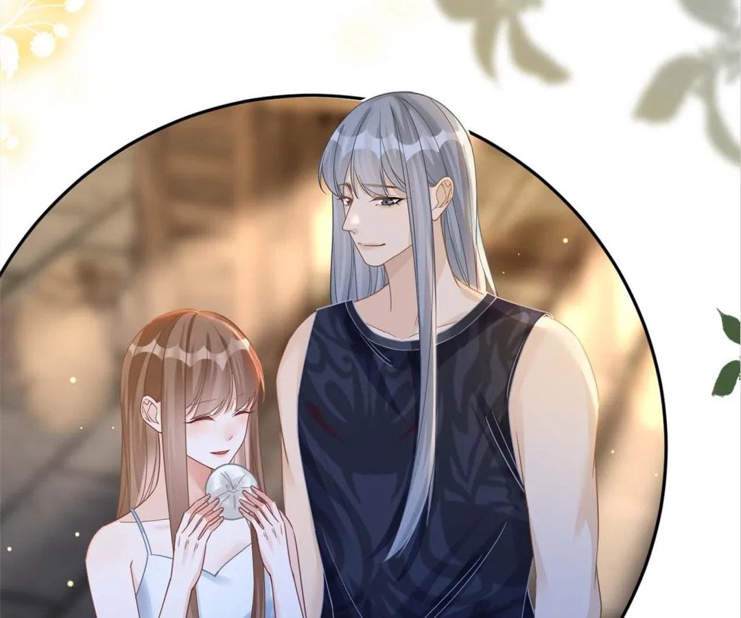Calm Down, Revenge Queen Chapter 176 page 70 - 