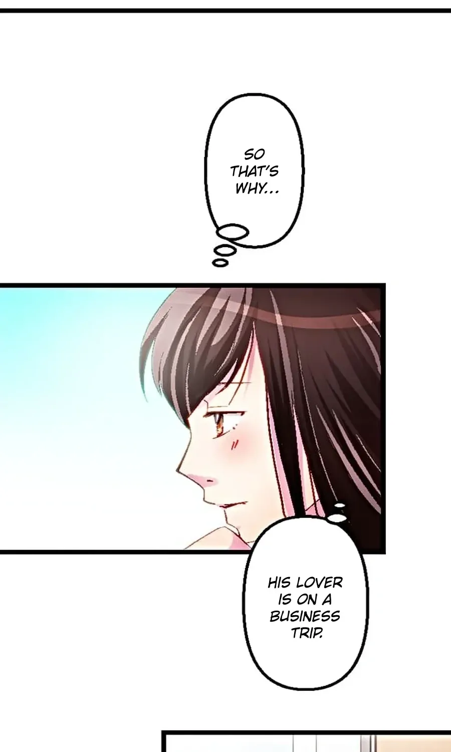 Camouflage Fuufu Chapter 10 page 13 - 