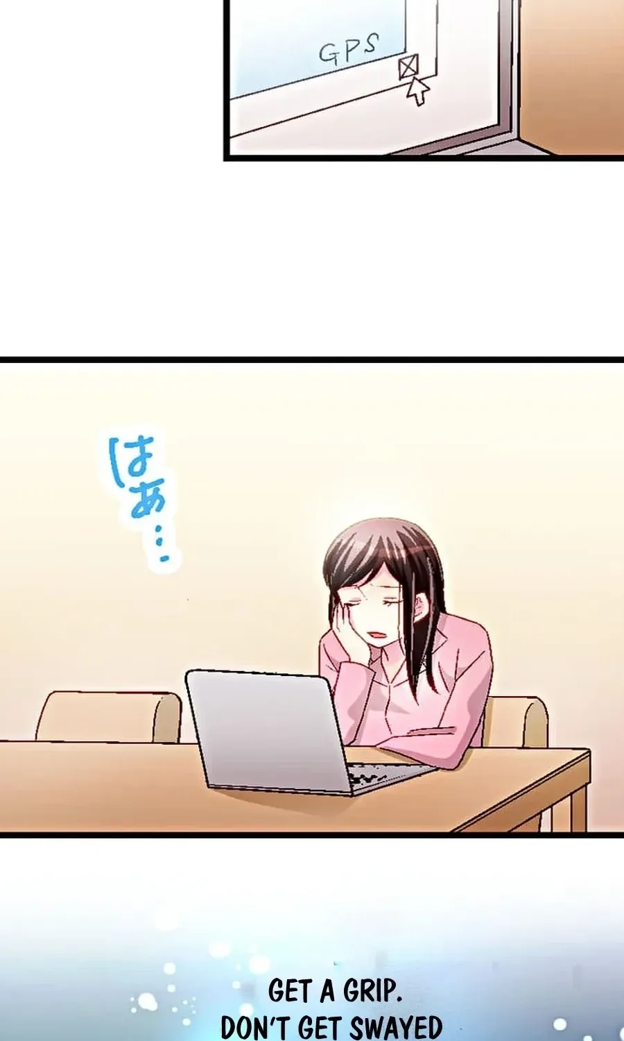 Camouflage Fuufu Chapter 10 page 14 - 