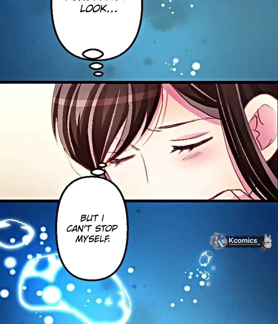 Camouflage Fuufu Chapter 10 page 16 - 