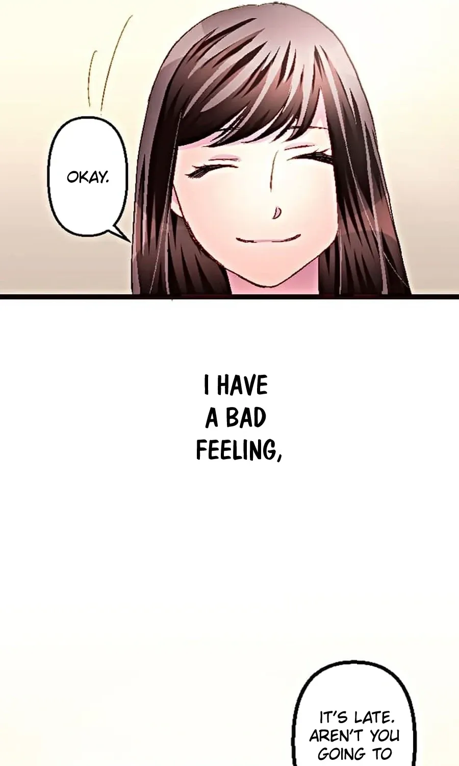Camouflage Fuufu Chapter 10 page 41 - 