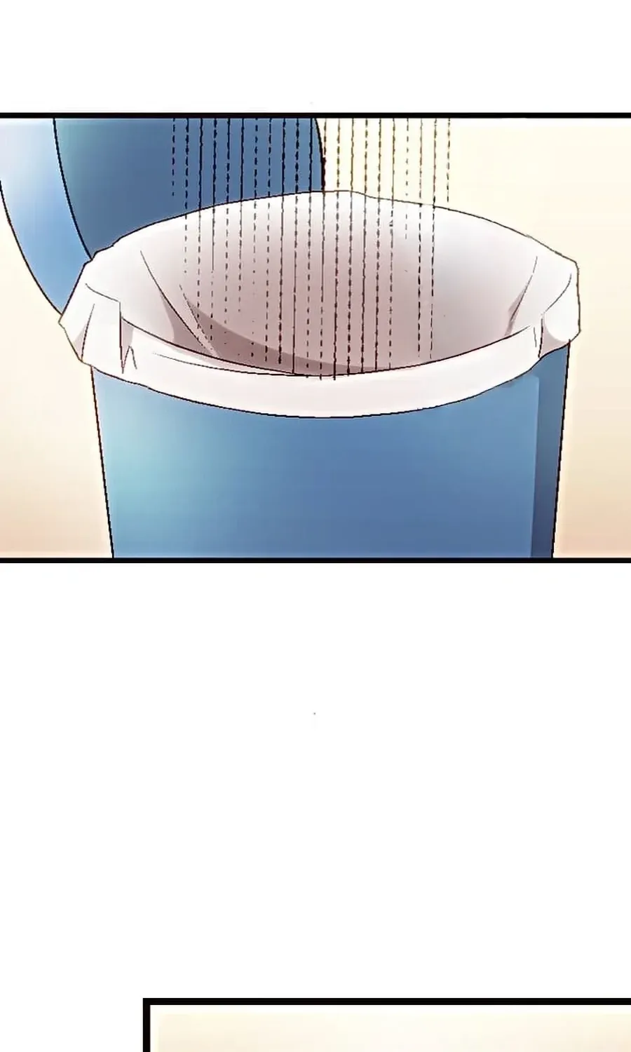 Camouflage Fuufu Chapter 10 page 46 - 