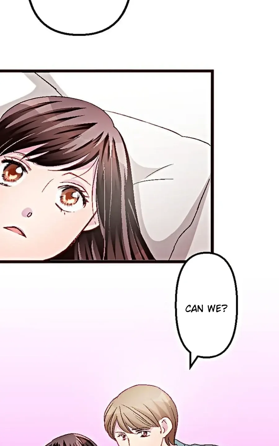 Camouflage Fuufu Chapter 10 page 52 - 