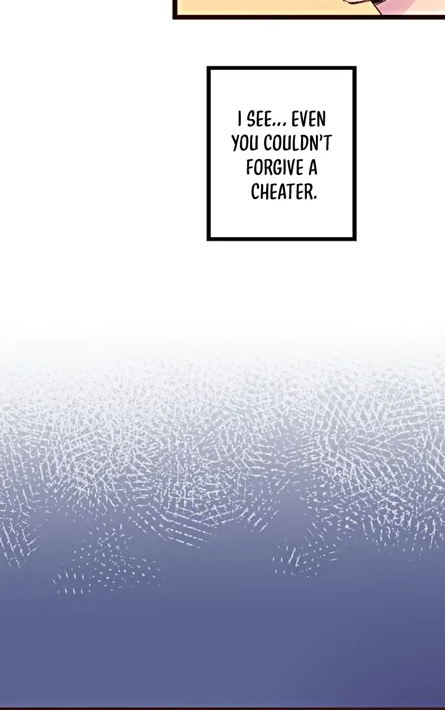 Camouflage Fuufu Chapter 10 page 56 - 