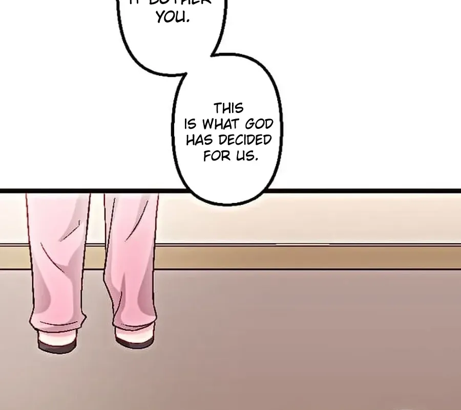 Camouflage Fuufu Chapter 10 page 8 - 