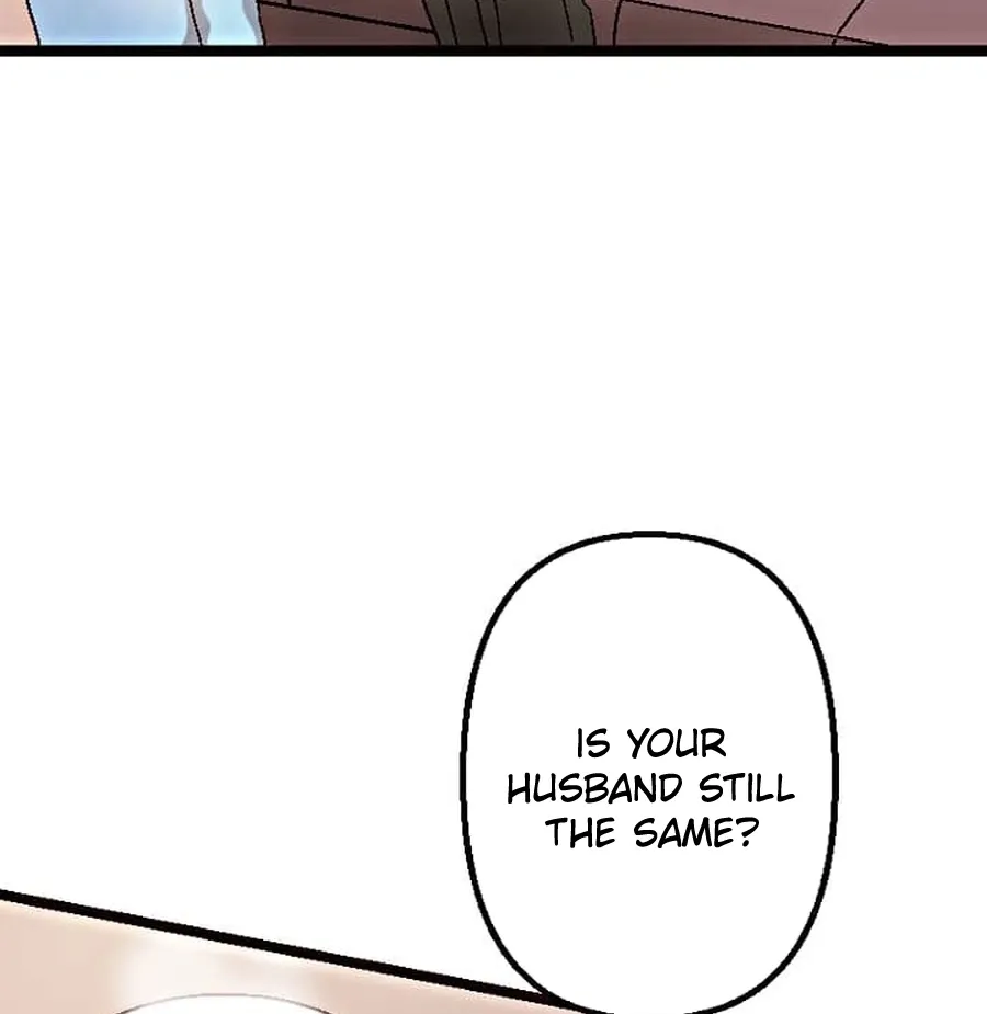 Camouflage Fuufu Chapter 11 page 17 - 