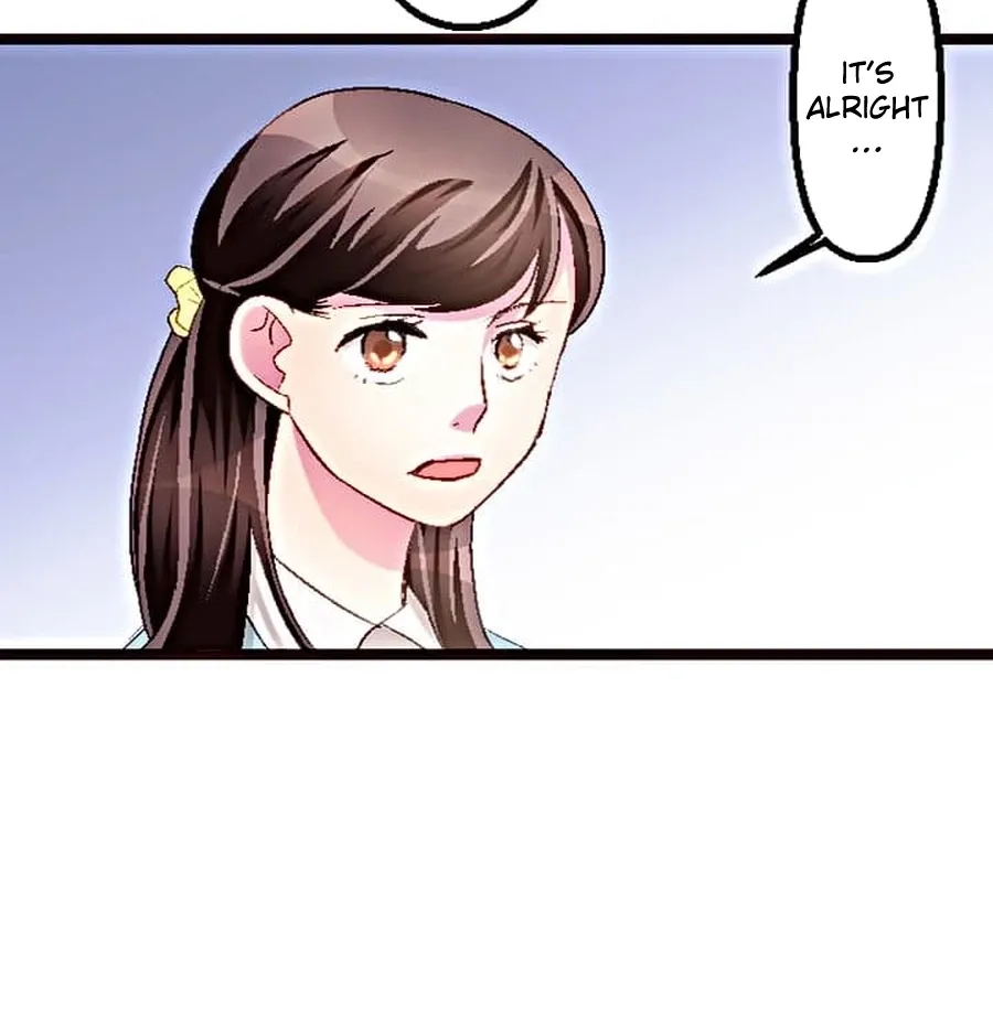 Camouflage Fuufu Chapter 11 page 22 - 