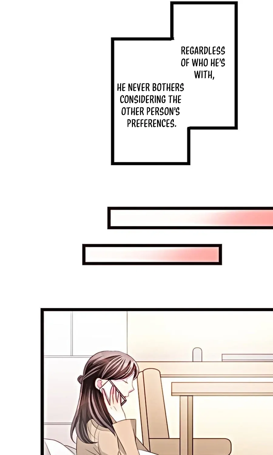 Camouflage Fuufu Chapter 12 page 13 - 