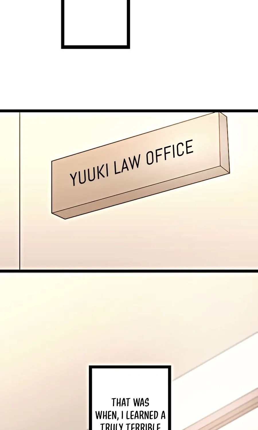 Camouflage Fuufu Chapter 12 page 21 - 