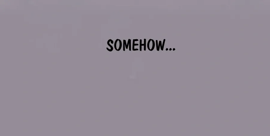Camouflage Fuufu Chapter 12 page 29 - 