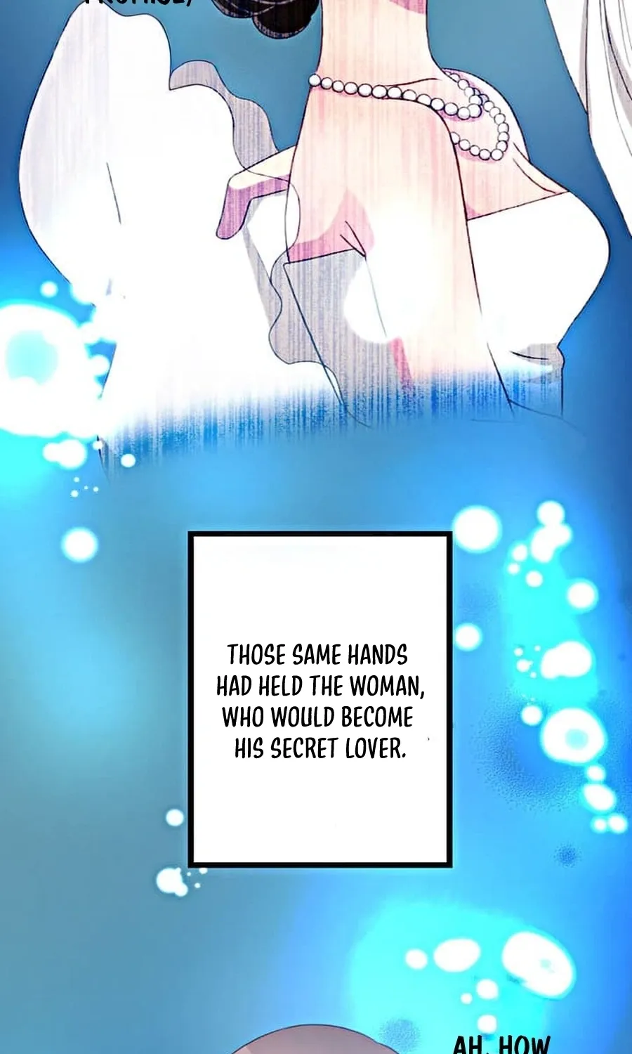 Camouflage Fuufu Chapter 12 page 48 - 