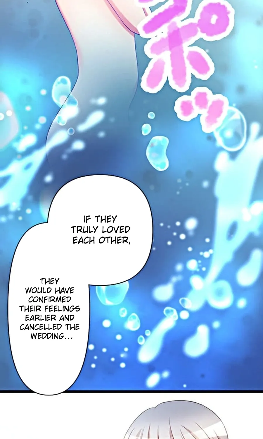 Camouflage Fuufu Chapter 13 page 11 - 