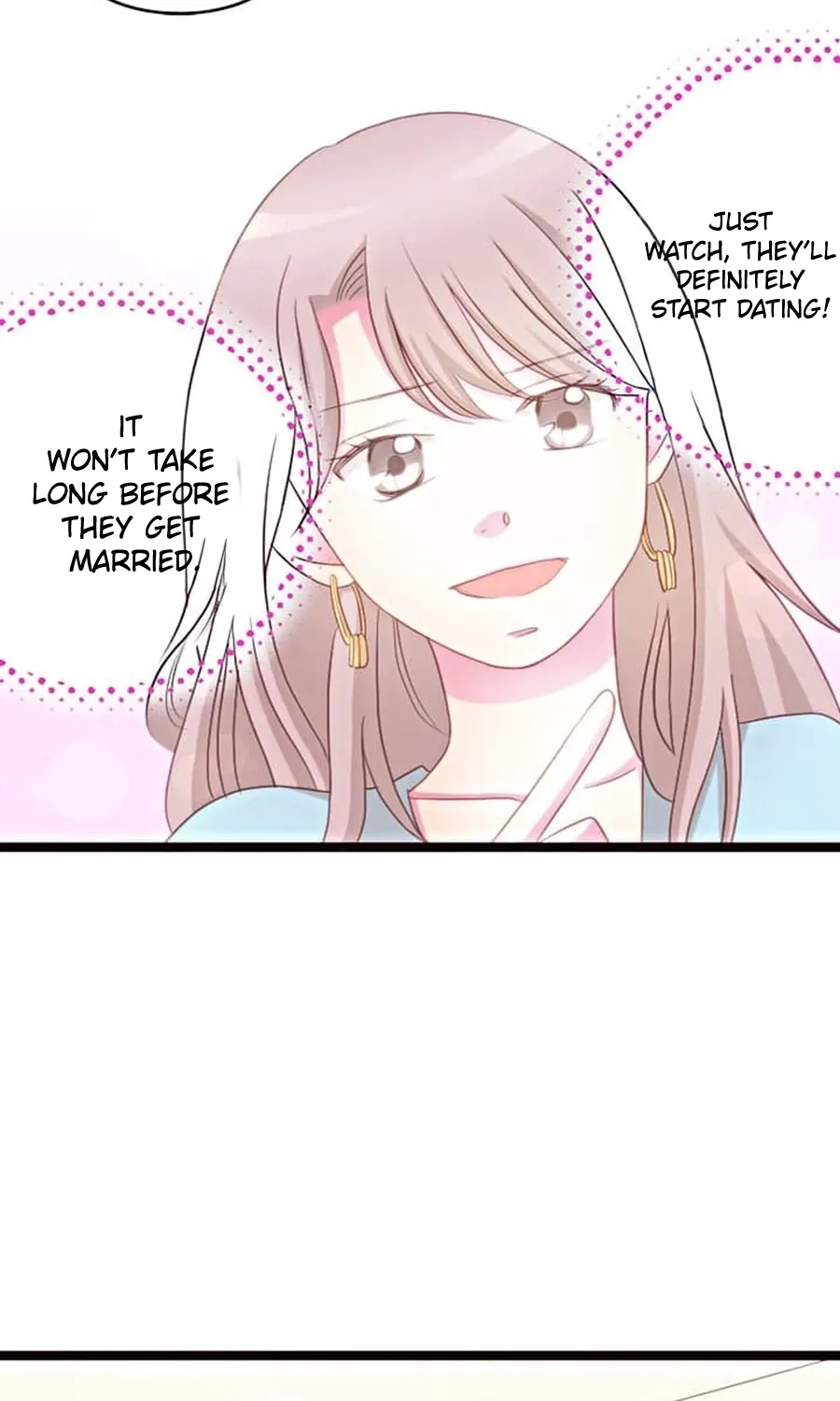 Camouflage Fuufu Chapter 13 page 18 - 