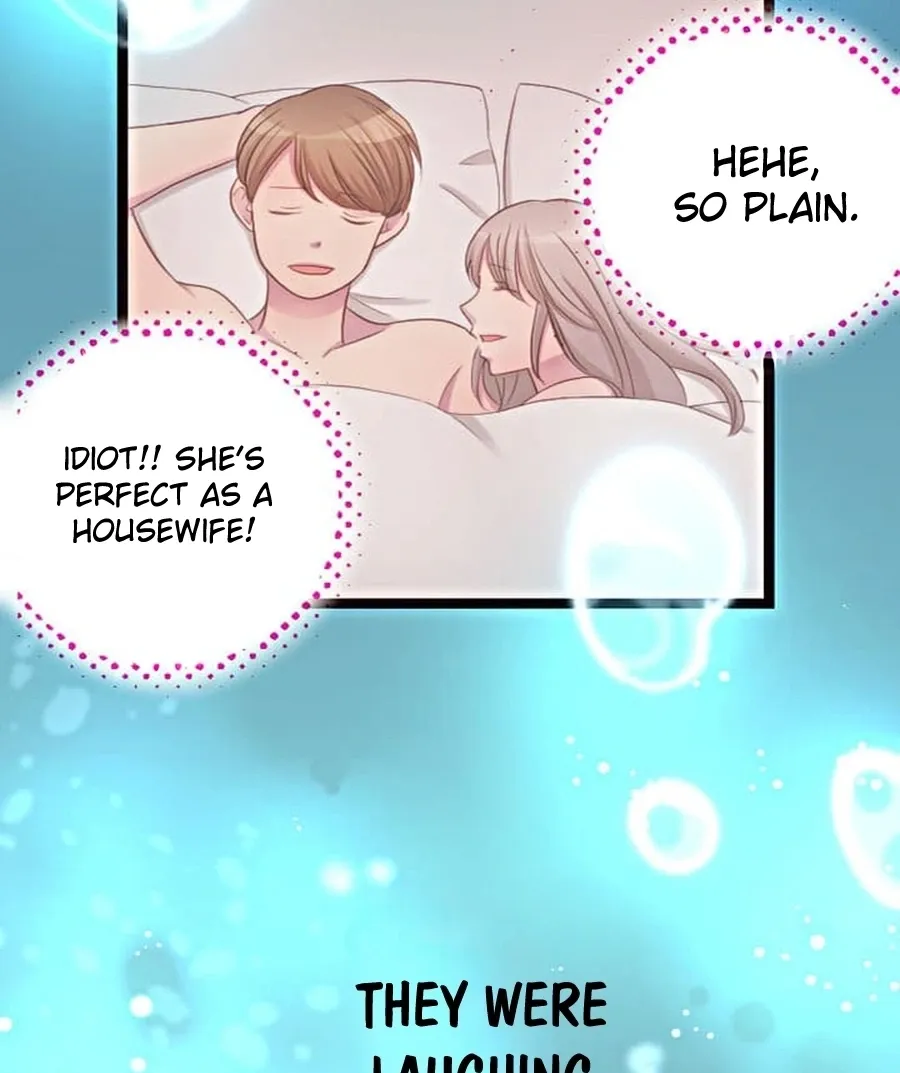 Camouflage Fuufu Chapter 13 page 24 - 