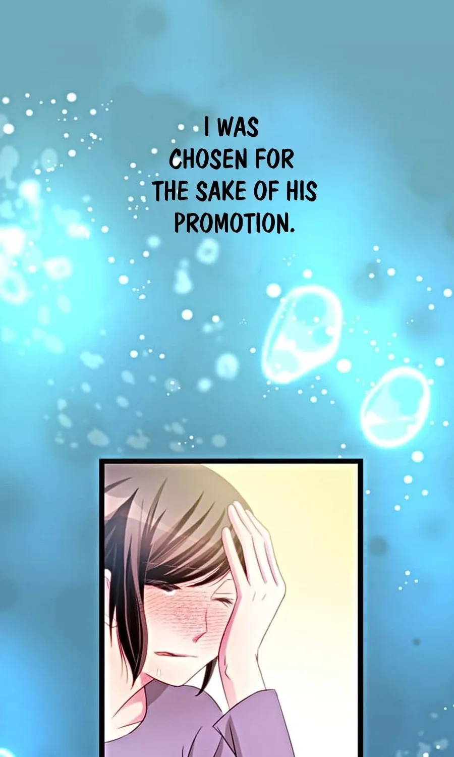 Camouflage Fuufu Chapter 13 page 26 - 