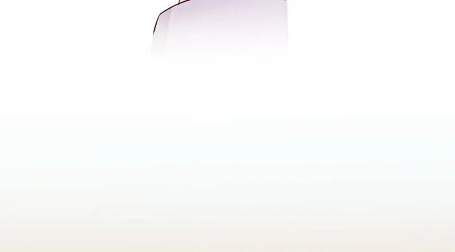 Camouflage Fuufu Chapter 13 page 37 - 