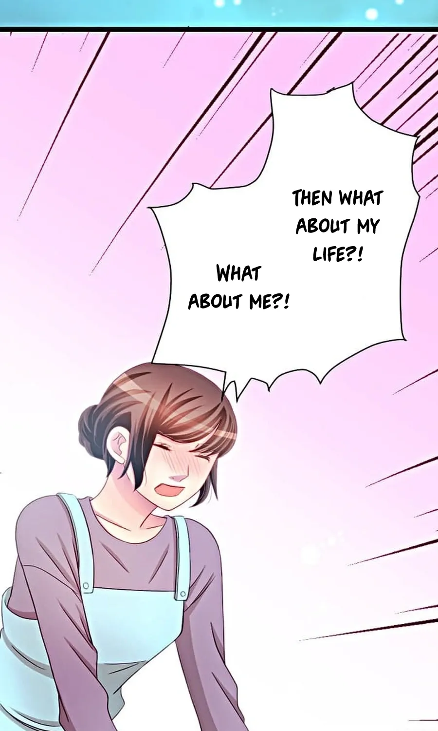 Camouflage Fuufu Chapter 13 page 47 - 