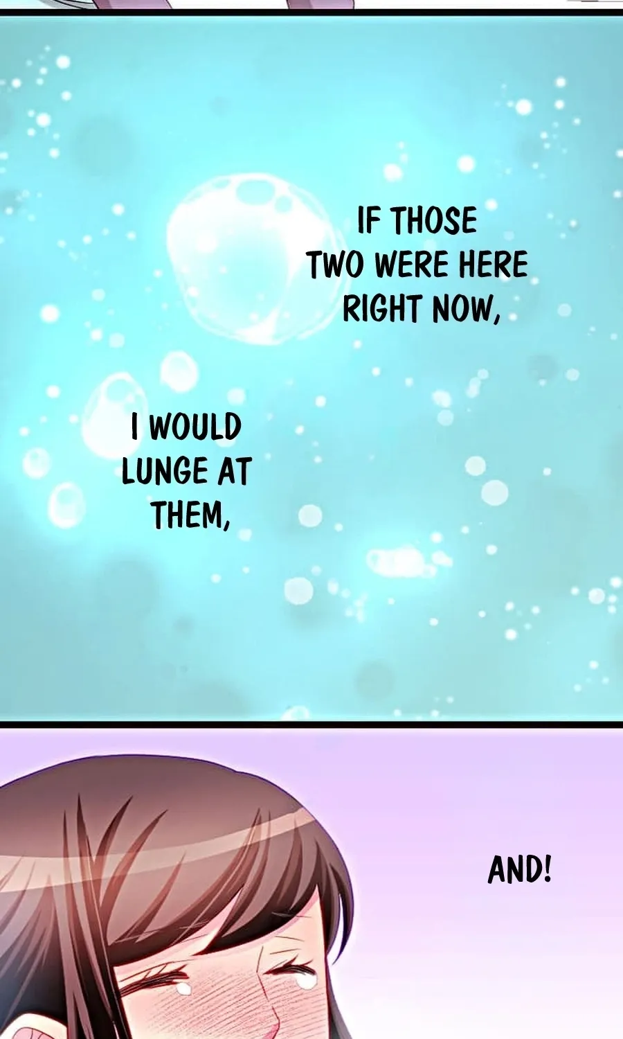 Camouflage Fuufu Chapter 13 page 48 - 
