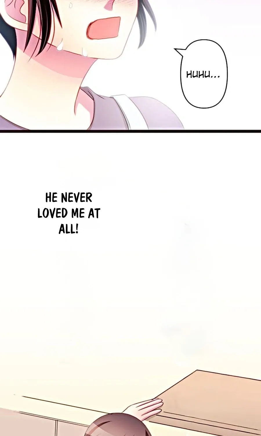 Camouflage Fuufu Chapter 13 page 49 - 