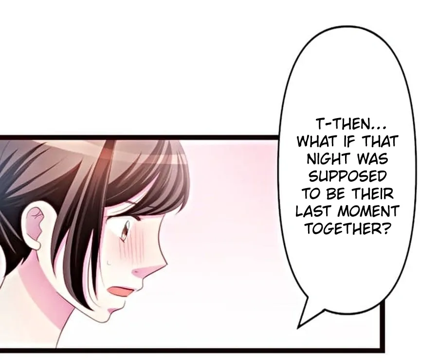 Camouflage Fuufu Chapter 13 page 9 - 