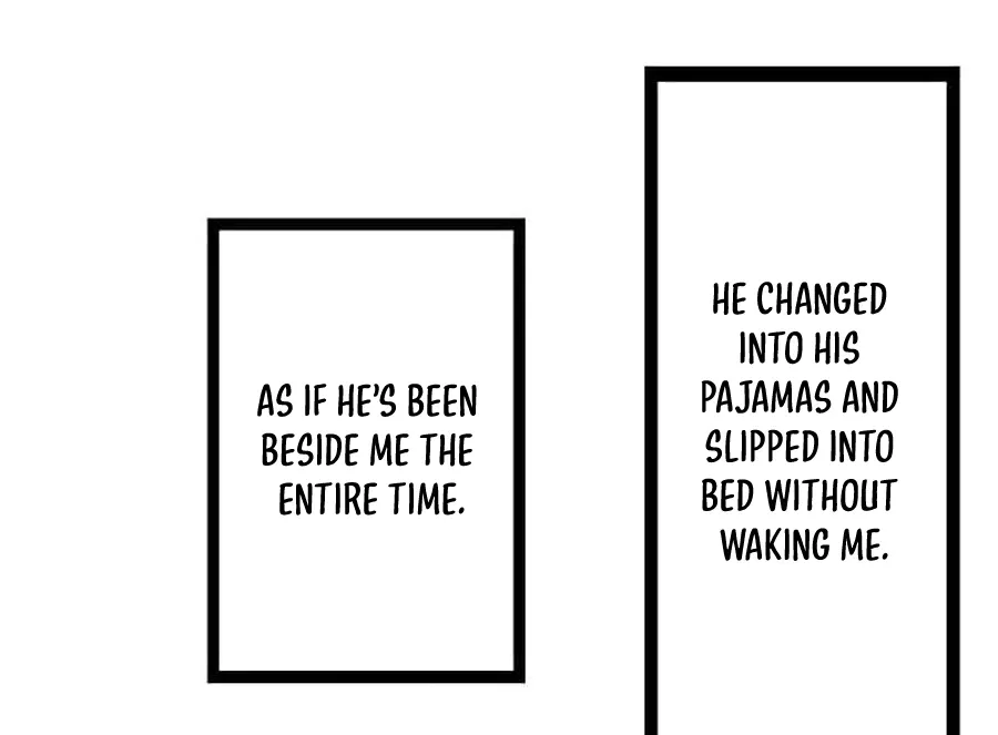 Camouflage Fuufu Chapter 14 page 17 - 