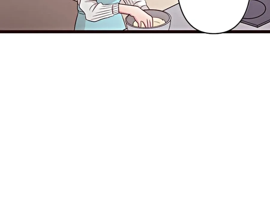 Camouflage Fuufu Chapter 14 page 22 - 