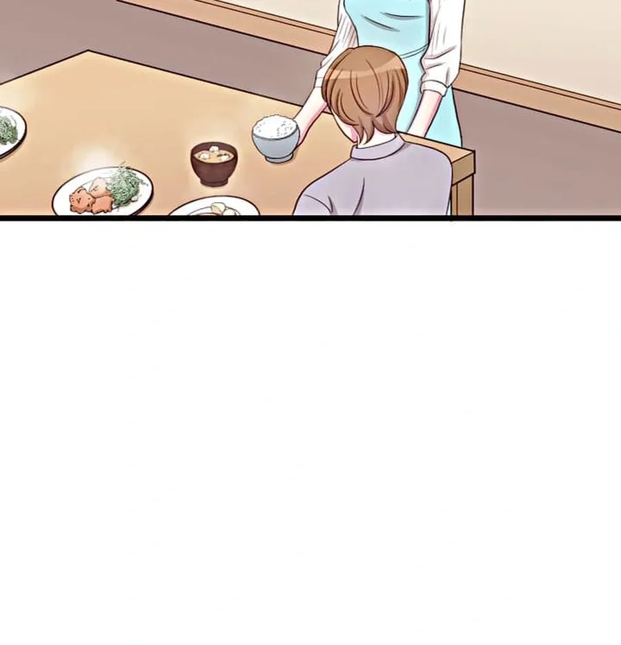 Camouflage Fuufu Chapter 14 page 32 - 