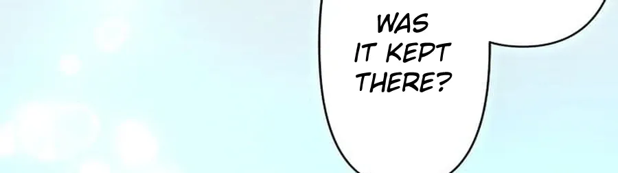 Camouflage Fuufu Chapter 14 page 7 - 