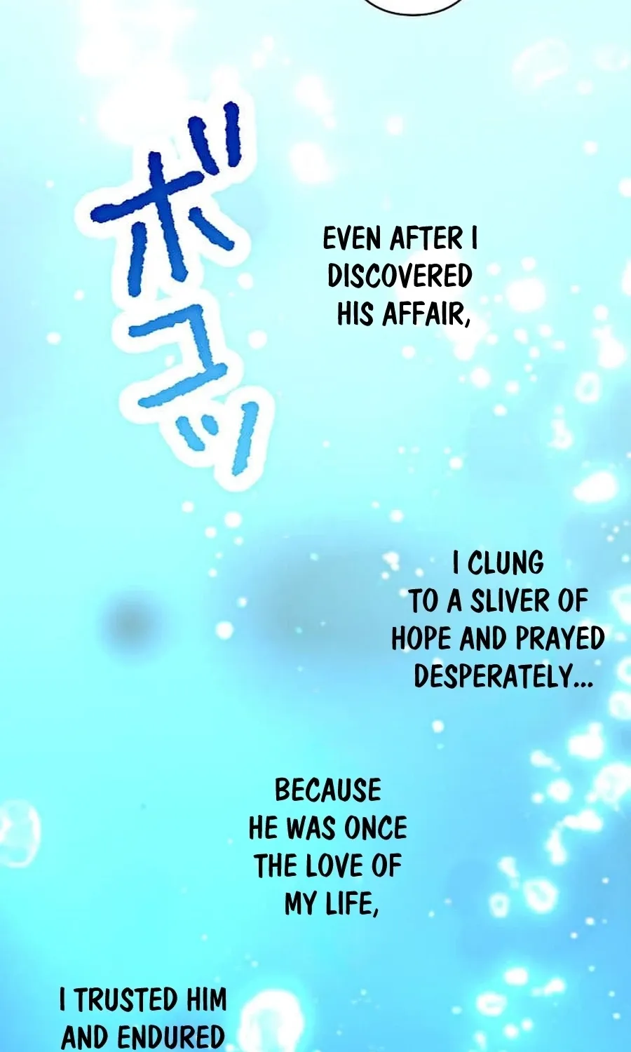 Camouflage Fuufu Chapter 14 page 8 - 