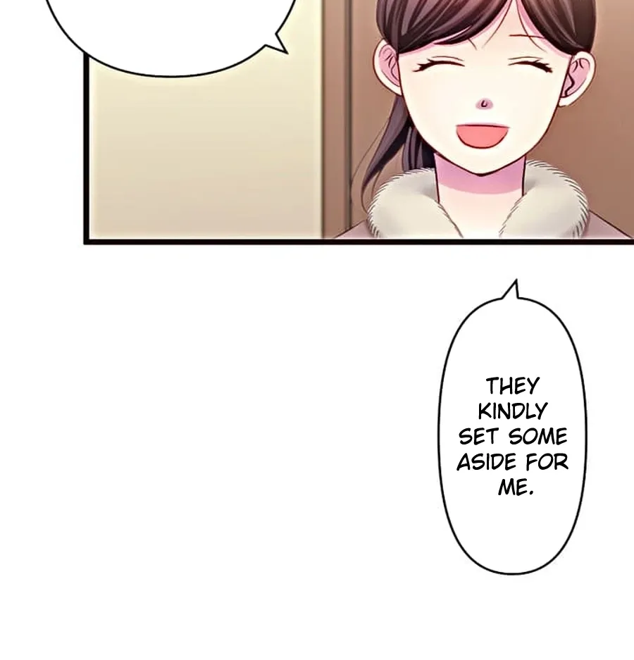 Camouflage Fuufu Chapter 15 page 22 - 