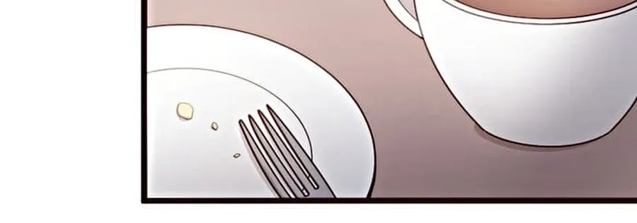 Camouflage Fuufu Chapter 15 page 32 - 