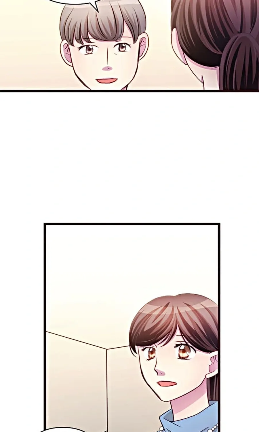 Camouflage Fuufu Chapter 15 page 34 - 