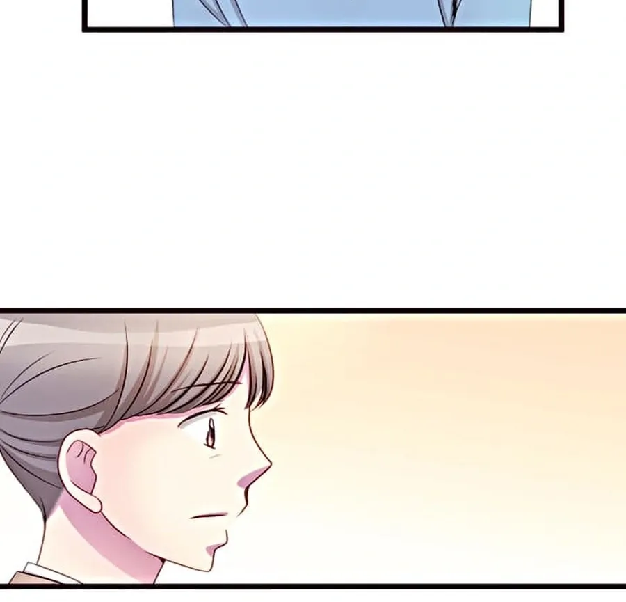 Camouflage Fuufu Chapter 15 page 37 - 