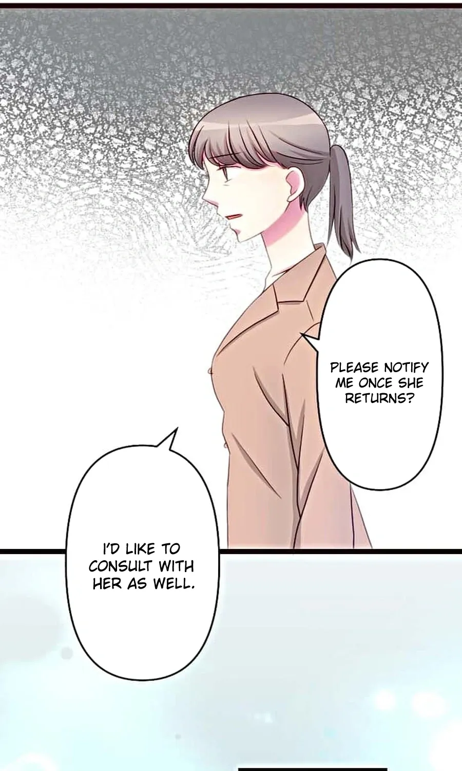 Camouflage Fuufu Chapter 16 page 13 - 
