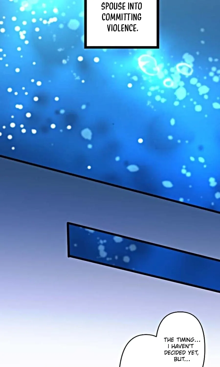 Camouflage Fuufu Chapter 16 page 15 - 
