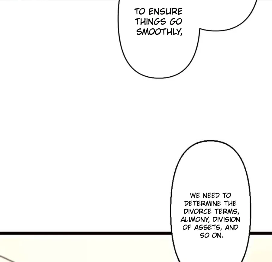 Camouflage Fuufu Chapter 16 page 17 - 
